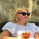 ���������� ����������� ����, ���� ������� ������, 56 ���, ������������ ��� ����� � ���������, c�������� ���������