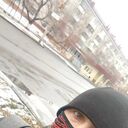  ,   Dox, 32 ,   ,   , 