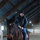 ���������� �������, ���� ������� ������, 59 ���, ������������ ��� ������, ����� � ���������