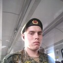  ,   Maxim, 22 ,   ,   , c 