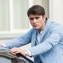 ���������� �������, ���� ������� ������, 33 ����, ������������ ��� ����� � ���������, c�������� ���������, ���������