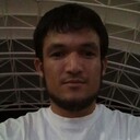 ���������� �������, ���� ������� ���, 43 ����, ������������ ��� ������, ����� � ���������