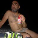 ���������� ����, ���� ������� Islom, 44 ����, ������������ ��� ������, ����� � ���������