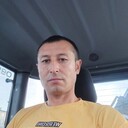  -,   , 40 ,   ,   , c 