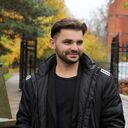 ���������� �����-���������, ���� ������� ����, 35 ���, ������������ ��� ������, ����� � ���������