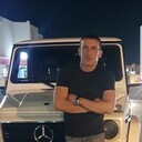 ���������� ������-��-����, ���� ������� ����, 40 ���, ������������ ��� ������, ����� � ���������, c�������� ���������