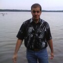  -,   , 41 ,   ,   , c 