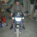  ,   , 66 ,   