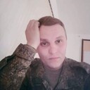  ,   , 28 ,   ,   , 