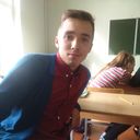  ,   , 35 ,   ,   , c 
