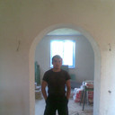 ,   , 38 ,  