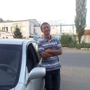 ���������� ��������, ���� ������� ��������, 48 ���, ������������ ��� ����� � ���������, c�������� ���������