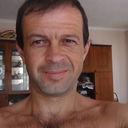   ,   Valik, 49 ,   