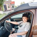 ���������� �������, ���� ������� ��������, 47 ���, ������������ ��� ������, ����� � ���������, c�������� ���������, ���������