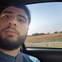 ���������� �������, ���� ������� Mansur, 35 ���, ������������ ��� ������, ����� � ���������