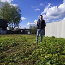 ���������� ������, ���� ������� ������, 32 ����, ������������ ��� ������, ����� � ���������, c�������� ���������