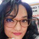  ,   , 45 ,     , c , 