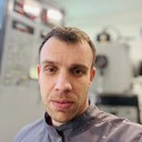 ���������� �����, ���� ������� Aleksandr, 36 ���, ������������ ��� ������, ����� � ���������, c�������� ���������, ���������