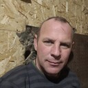  ,   , 43 ,   ,   , c , 