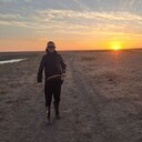 ���������� �������, ���� ������� ������, 37 ���, ������������ ��� ������, ����� � ���������, c�������� ���������, ���������