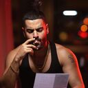  Bojnurd,   Jack, 27 ,   ,   