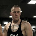  ,   Danila, 24 ,   ,   