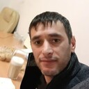 ���������� ������, ���� ������� �����, 39 ���, ������������ ��� ������, ����� � ���������