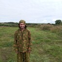 ���������� �������, ���� ������� ������, 52 ����, ������������ ��� ������, ����� � ���������, ���������