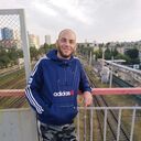  ,   Andrey, 29 ,   ,   