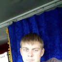 ���������� ����������, ���� ������� ˸���, 31 ���, ������������ ��� ������, ����� � ���������, c�������� ���������