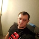  ,   , 36 ,   