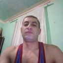  ,   , 41 ,   ,   , c , 