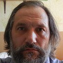 ���������� �����-���������, ���� ������� Pups, 54 ����, ������������ 