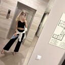  ,   , 38 ,     , c 