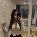 ���������� ������, ���� ������� ������, 27 ���, ������������ ��� ������, ����� � ���������