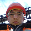 ���������� ���������, ���� ������� Melis, 35 ���, ������������ 