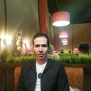 ���������� �������, ���� ������� �����, 27 ���, ������������ ��� ������, ����� � ���������