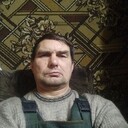 ���������� ���, ���� ������� ������, 55 ���, ������������ ��� ������, ����� � ���������