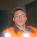  -,   , 36 ,   