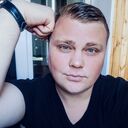  ,   , 28 ,   ,   , c 