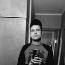  ,   , 28 ,   ,   , c , 