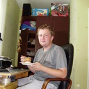  ,   , 33 ,   ,   , c 