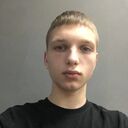  ,   , 20 ,   