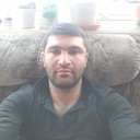 ���������� ������� �����, ���� ������� ���_����, 35 ���, ������������ ��� ������, ����� � ���������, c�������� ���������