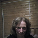 ���������� ������, ���� ������� �����, 43 ����, ������������ 