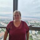 ���������� �����-���������, ���� ������� ��������, 54 ����, ������������ ��� ����� � ���������, c�������� ���������