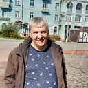  ,   , 64 ,   ,   , c 