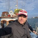 ���������� ����, ���� ������� �������, 37 ���, ������������ ��� ������, ����� � ���������, c�������� ���������, ���������