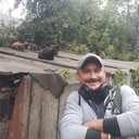  ,   Den, 40 ,   ,   , c , 