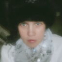 ���������� ����� �������, ���� ������� ��������, 39 ���, ������������ ��� c�������� ���������